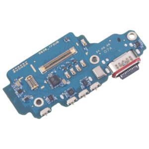 Samsung S25 ultra Plocica Punjenja