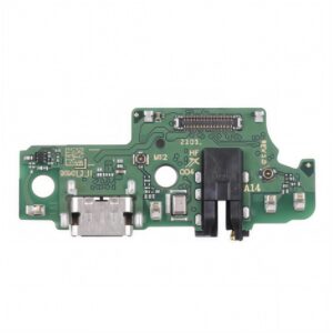 Samsung A12 (A125F) Plocica Punjenja