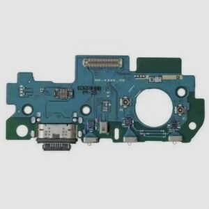 Samsung A34 5G (A346B) Plocica Punjenja