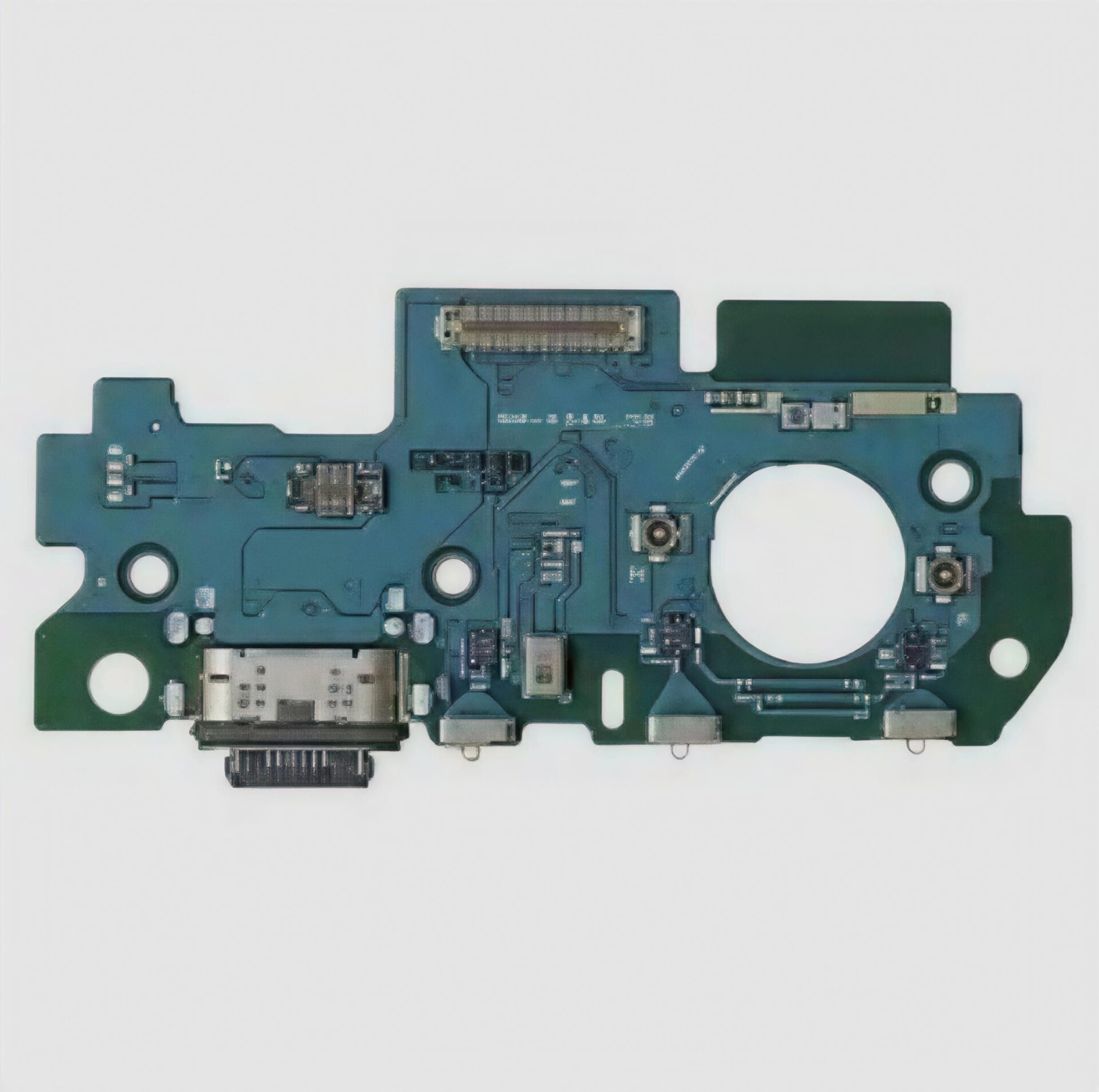 Samsung A34 5G (A346B) Plocica Punjenja