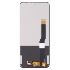 TCL 20L/ 20L Plus LCD c