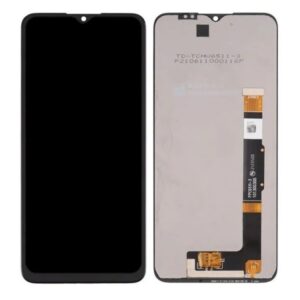 TCL 305 / TCL 306 / TCL 30 SE/TCL 30E LCD c