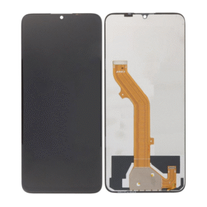 TCL 40 SE / Alpha A1 ECO LCD c