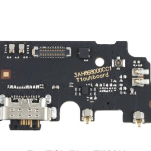 TCL PLEX Plocica Punjenja