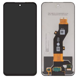 Tecno Spark 30C 4G/ 30C 5G LCD c