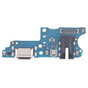 Tecno spark 10 pro Plocica Punjenja