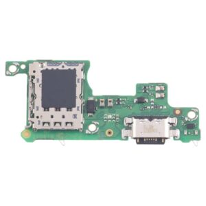 Tecno spark 20 Plocica Punjenja