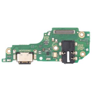 VIVO Y33S Plocica Punjenja
