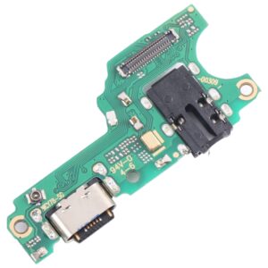VIVO Y36 Plocica Punjenja