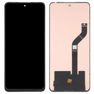 XIAOMI 12 Lite TFT LCD c