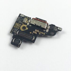 XIAOMI MI 12 Lite Plocica Punjenja