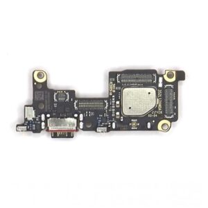 XIAOMI MI 12T/12T Pro Plocica Punjenja