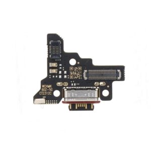 XIAOMI MI 13T/13T Pro Plocica Punjenja