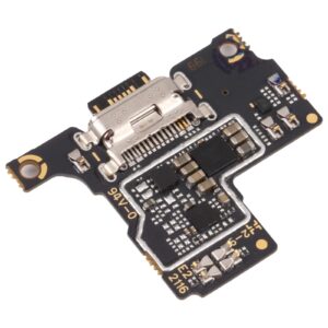 XIAOMI POCO F3 Plocica Punjenja