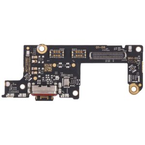 XIAOMI POCO F4 Plocica Punjenja