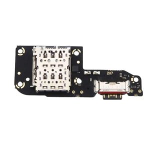 XIAOMI POCO F5 Plocica Punjenja
