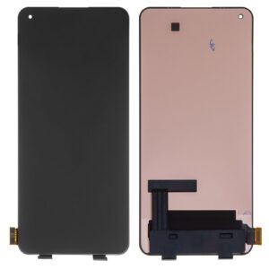 Xiaomi 11 LITE 4g/ 5G /5G NE TFT LCD