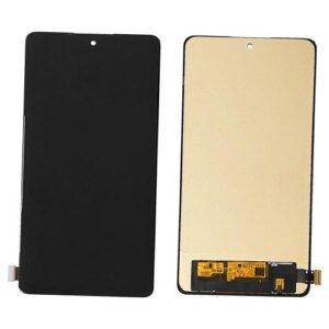 Xiaomi Mi 11T/Mi 11T Pro TFT LCD c