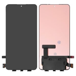 Xiaomi Mi 12T/12T Pro Tft LCD c