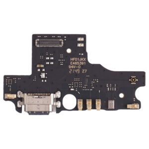 ZTE Blade A54 Plocica Punjenja