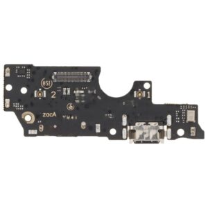 ZTE Blade A73 5G Plocica Punjenja