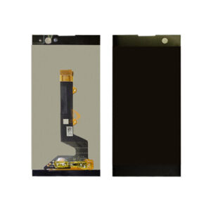 ZTE V40 Design LCD c