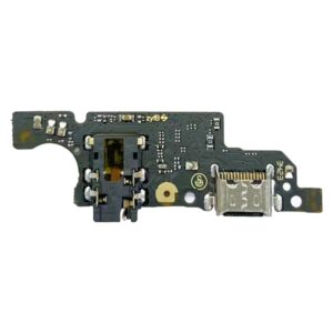 ZTE V50 Design Plocica Punjenja