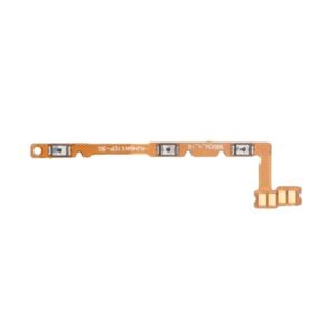 Flet Note 11 Pro 5G sa on/off prekidacem + volume/power flex CHO