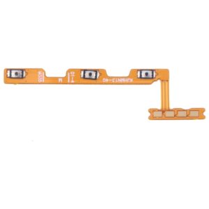 Flet Note 13 4G sa on/off prekidacem + volume/power flex CHO