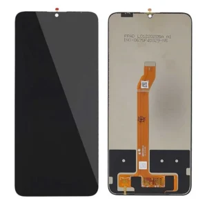 Huawei Nova Y70 LCD C