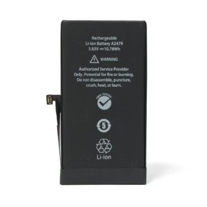 BATERIJA IPHONE 12 CHO