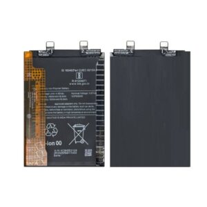BATERIJA XIAOMI MI 11T  BM59  CHO