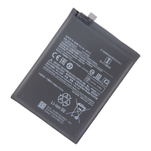 BATERIJA XIAOMI MI 11 LITE 4G / 5G  BP42  CHO