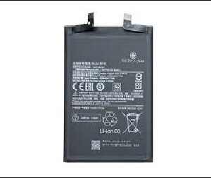 BATERIJA XIAOMI MI 13 LITE   BP4E  CHO