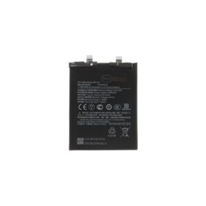 BATERIJA XIAOMI 14 BP4Q CHO