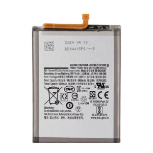 BATERIJA SAMSUNG A24  EB-BA245ABY  CHO