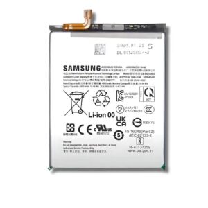 BATERIJA SAMSUNG A55 5G / A25 5G  EB-BA256ABS  CHO