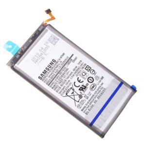 BATERIJA SAMSUNG S10 PLUS EB-BG975ABU   CHO