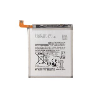 BATERIJA SAMSUNG S20 ULTRA  EB-BG988ABY   CHO