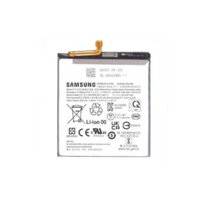 BATERIJA SAMSUNG S23FE  EB-BS711ABY  CHO