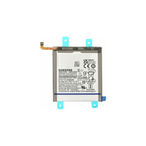 BATERIJA SAMSUNG S22 5G EB-BS901ABY    CHO