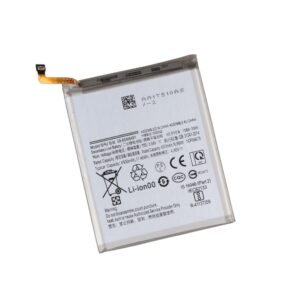 BATERIJA SAMSUNG S22 PLUS 5G EB-BS906ABY  CHO
