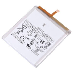 BATERIJA SAMSUNG S23  EB-BS912ABY  CHO