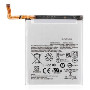 BATERIJA SAMSUNG S23 PLUS  EB-BS916ABY    CHO