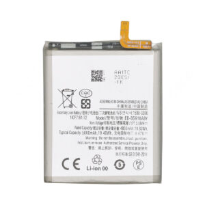 BATERIJA SAMSUNG S23 ULTRA 5G  EB-BS918ABY  CHO