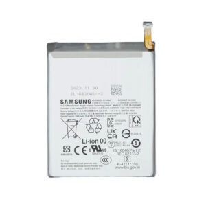 BATERIJA SAMSUNG S24  EB-BS922ABY    CHO