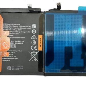 BATERIJA  HONOR X8 / HONOR X30I  HB41692EFW  CHO