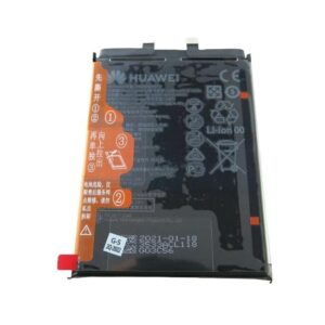 BATERIJA  HONOR 50 LITE / NOVA 8I  HB466589EFW  CHO