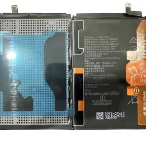 BATERIJA  HONOR X7B / HONOR 90 SMART  HB4966A2EGW  CHO