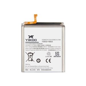BATERIJA SAMSUNG S21 EB-BG991ABY   CHO